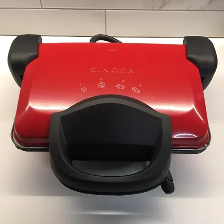 Apartamento Uni Cozy Rhodes City